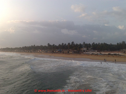 Sangumugham Beach 3.jpg